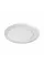 Встраиваемый светильник Arte Lamp RIGEL ARTE LAMP A7616PL-2WH