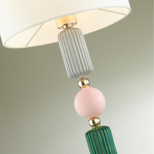 4861/1T CLASSIC ODEON LIGHT EXCLUSIVE 4861/1T
