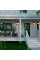 370956 STREET NOVOTECH 370956