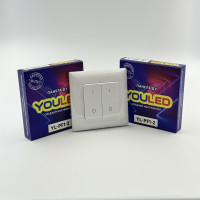 Панель управления YouLED YL-PF1-2