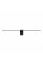 7069/10WL HIGHTECH ODEON LIGHT 7069/10WL