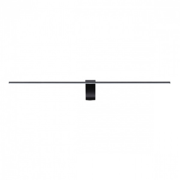 7069/10WL HIGHTECH ODEON LIGHT 7069/10WL