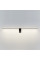 7069/10WL HIGHTECH ODEON LIGHT 7069/10WL