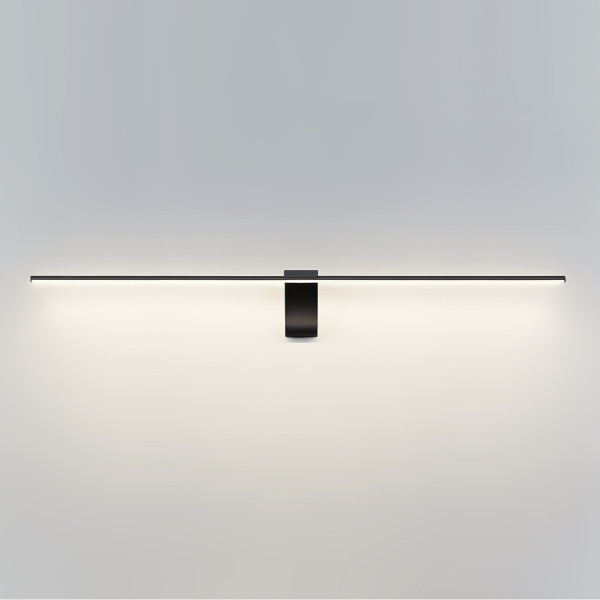 7069/10WL HIGHTECH ODEON LIGHT 7069/10WL