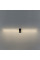 7069/10WL HIGHTECH ODEON LIGHT 7069/10WL