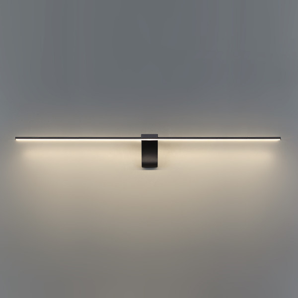7069/10WL HIGHTECH ODEON LIGHT 7069/10WL