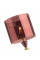 4868/1S STANDING ODEON LIGHT EXCLUSIVE 4868/1S