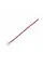 Коннектор для ввода питания Arte Lamp STRIP-ACCESSORIES ARTE LAMP A30-05-1CCT
