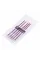 Коннектор для ввода питания Arte Lamp STRIP-ACCESSORIES ARTE LAMP A30-05-1CCT