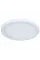 Встраиваемый светильник Arte Lamp MESURA ARTE LAMP A7979PL-1WH