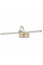 4911/12WL WALLI ODEON LIGHT 4911/12WL