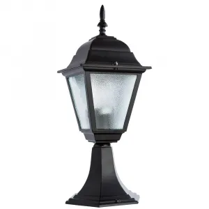 Ландшафтный светильник Arte Lamp BREMEN