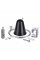 135023 PORT NOVOTECH 135023