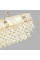 5070/14 HALL ODEON LIGHT 5070/14