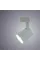 Трековый светильник Arte Lamp AMICO ARTE LAMP A1811PL-1WH