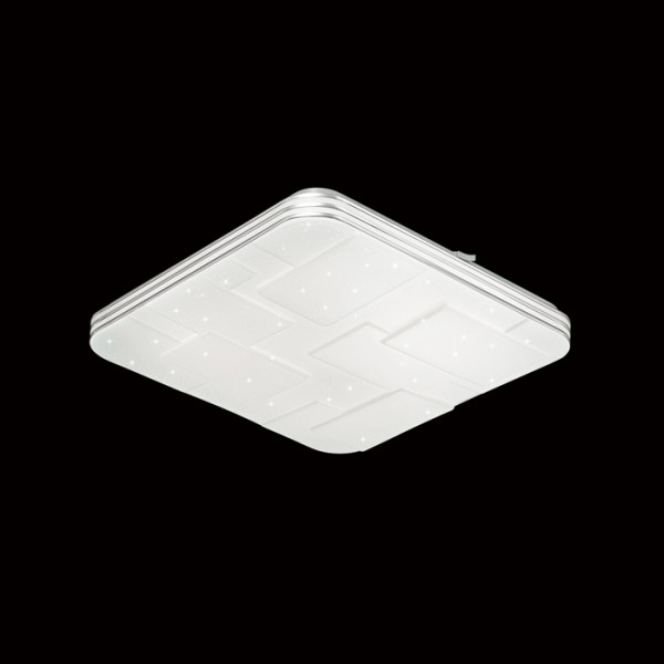2085/DL PALE SONEX 2085/DL