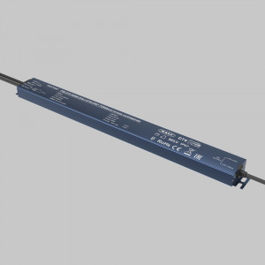 Источник напряжения 24В Dali DT6 200Вт IP 67