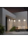 358885 STREET NOVOTECH 358885