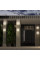 358885 STREET NOVOTECH 358885