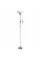 Торшер Arte Lamp DUETTO ARTE LAMP A9569PN-2SS