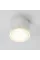 Уличный потолочный светильник Arte Lamp PIAUTOS ARTE LAMP A1926PF-1WH
