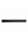 135001 PORT NOVOTECH 135001