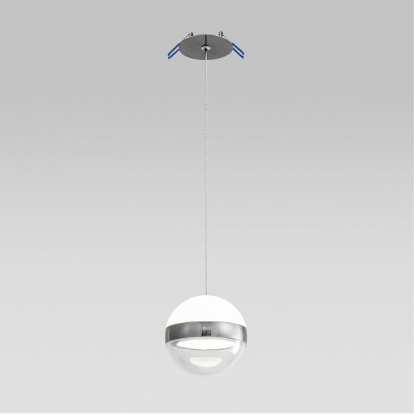 5037/9L L-VISION ODEON LIGHT 5037/9L