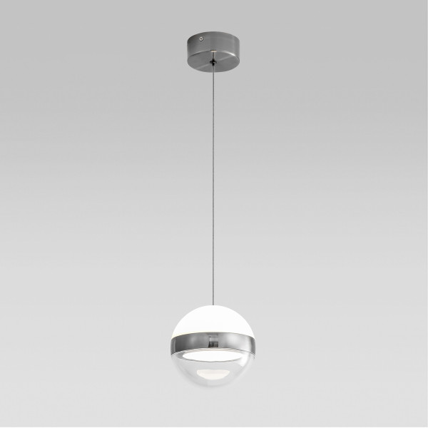 5037/9L L-VISION ODEON LIGHT 5037/9L
