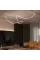Гибкий неон Arte Lamp LOOP для магнитных трековых систем OPTIMA, LINEA, EXPERT ARTE LAMP A4910PL-1WH