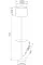 Торшер Arte Lamp CONNOR ARTE LAMP A2102PN-1WH