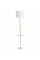 Торшер Arte Lamp CONNOR ARTE LAMP A2102PN-1WH