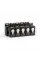 Светодиодная лампа Gauss A60 10W 880Lm 3000K E27 102502110 GAUSS 102502110_GAUSS