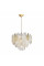 5052/15 HALL ODEON LIGHT 5052/15