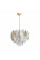 5052/15 HALL ODEON LIGHT 5052/15