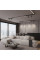 359371 KONST NOVOTECH 359371