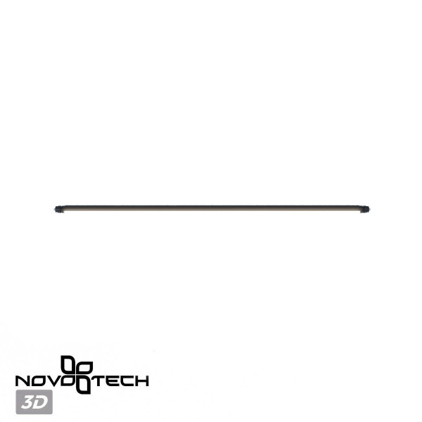 359371 KONST NOVOTECH 359371