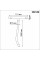359139 KONST NOVOTECH 359139
