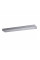 5058/SL L-VISION ODEON LIGHT 5058/SL