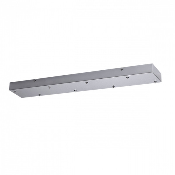 5058/SL L-VISION ODEON LIGHT 5058/SL