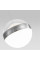 5037/12L L-VISION ODEON LIGHT 5037/12L
