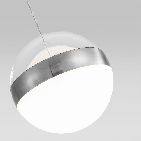 5037/12L L-VISION ODEON LIGHT 5037/12L