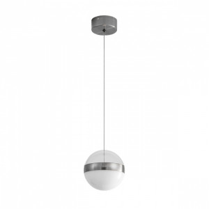 5037/12L L-VISION