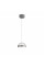 5037/12L L-VISION ODEON LIGHT 5037/12L
