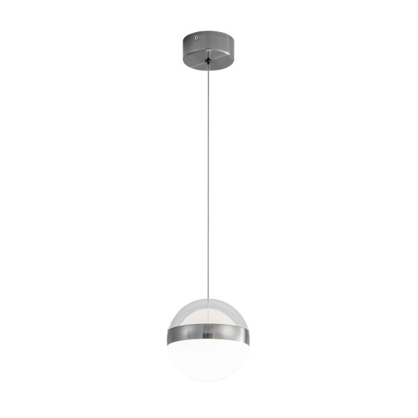 5037/12L L-VISION ODEON LIGHT 5037/12L