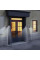 358116 STREET NOVOTECH 358116
