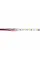 Коннектор токопроводящий Arte Lamp STRIP-ACCESSORIES ARTE LAMP A31-05-1CCT