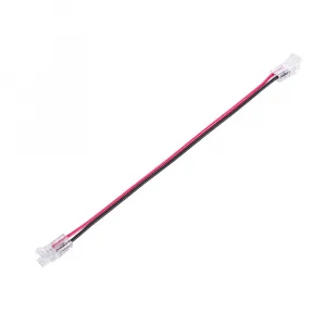 Коннектор токопроводящий Arte Lamp STRIP-ACCESSORIES