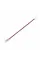 Коннектор токопроводящий Arte Lamp STRIP-ACCESSORIES ARTE LAMP A31-05-1CCT