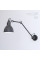 4125/1WD MODERN ODEON LIGHT 4125/1WD