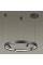 4317/58L HIGHTECH ODEON LIGHT 4317/58L